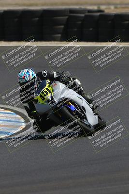 media/Sep-05-2025-CRA (Fri) [[b1fe00145a]]/1pm (Turn 6 Exit)/
